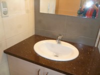 /album/pagkoi-mpanioy/p1010462-640x480-jpg/